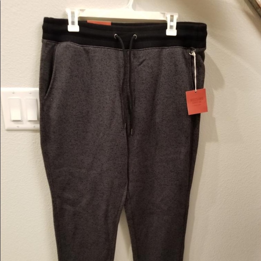 Pants - Picture 2 of 3